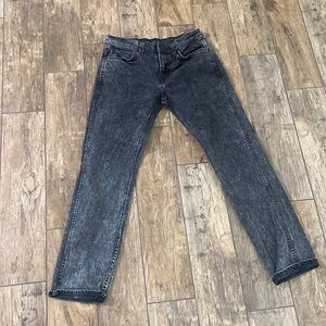 Mens jeans